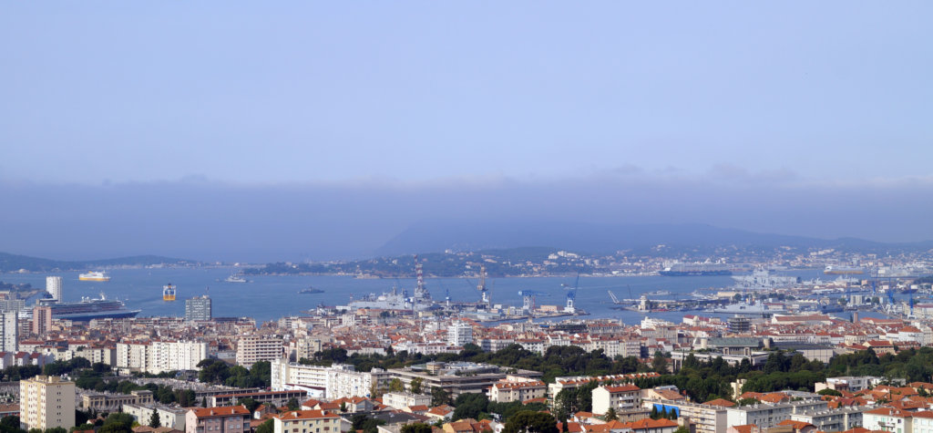 Photo-Rade-Panoramique