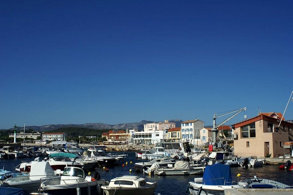 Saint Elme Port Capitainerie 1024x682