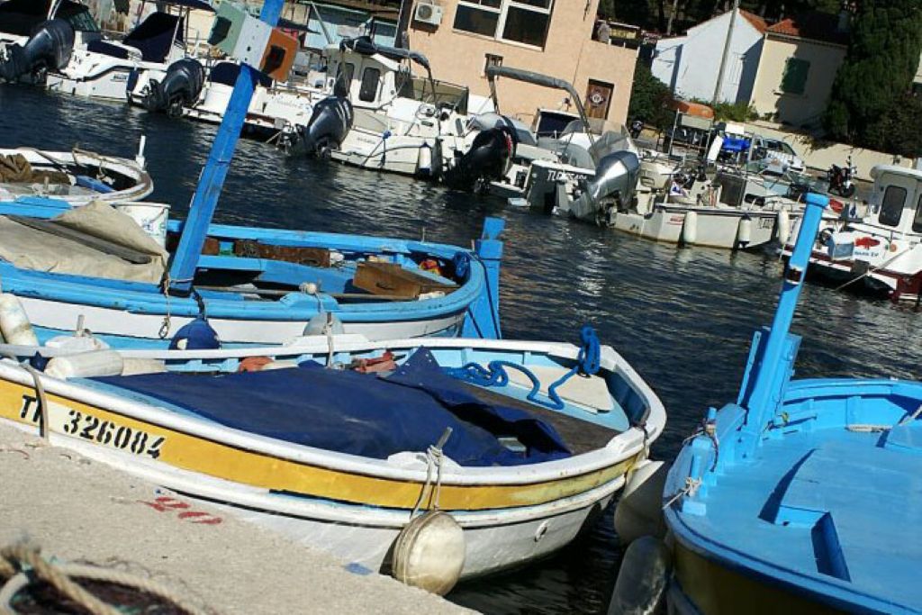 Saint Elme Port Pointus 1024x682
