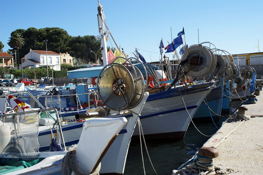 Saint Elme Port Pointus1 1024x682