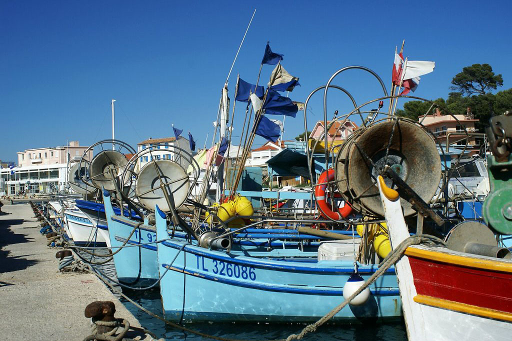 Saint Elme Port Pointus6 1024x682
