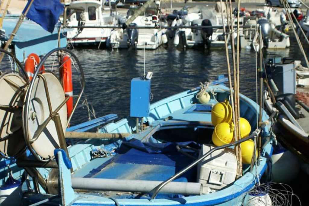 Saint Elme Port Pointus7 1024x682