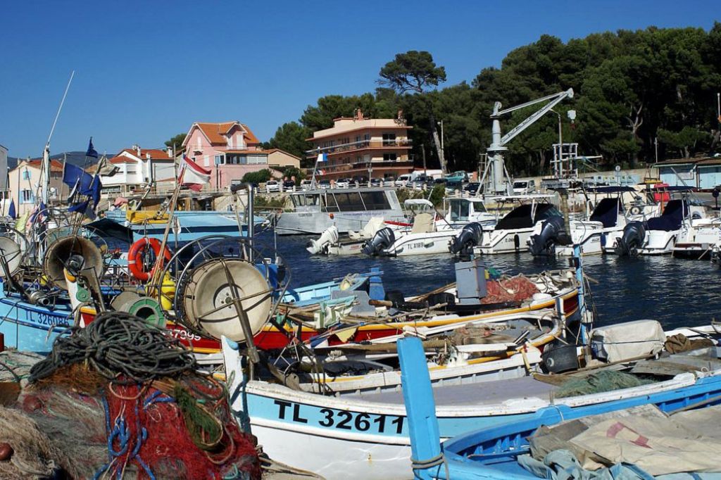 Saint Elme Port Pointus8 1 1024x682