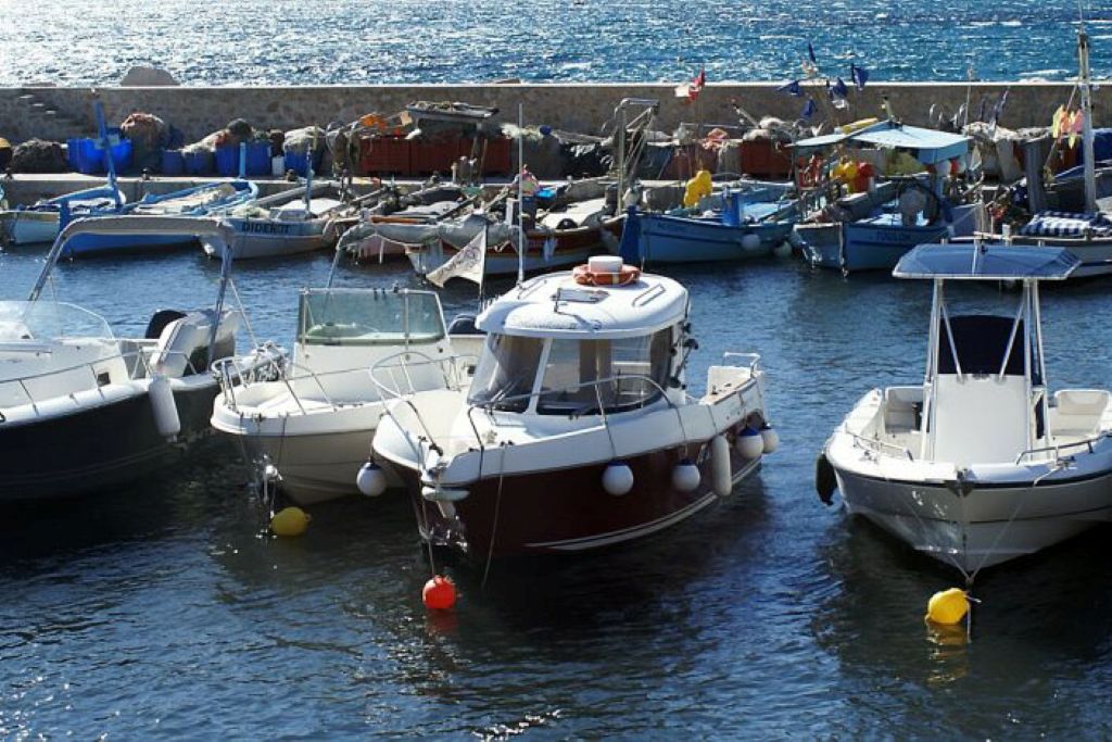 Saint Elme Port1 1024x682