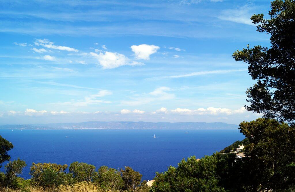 Levant-Ile-Vue-Port-Cros